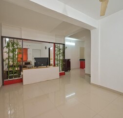 Living Room 1