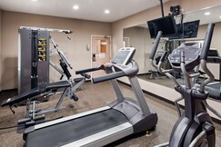 Best Western Pearl City Inn, Muscatine