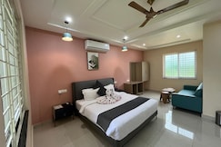 MANA FARMS, Mancherial