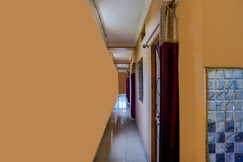 SPOT ON Hotel Aman Restaurant And Sweets, Jamshedpur