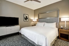 Homewood Suites by Hilton Raleigh Cary I-40, Wake