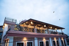 Salwood Heritage, Kathmandu