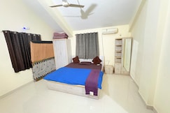 aquabliss villa, Lonavala