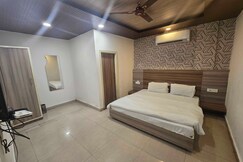 Townhouse Sri Golden Temple Amritsar Formerly Welnis Inn, Amritsar