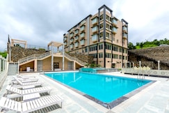 Mount Valley Resort