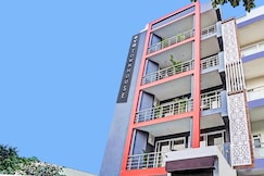 Townhouse Stay 52 Gurgaon, Gurgaon