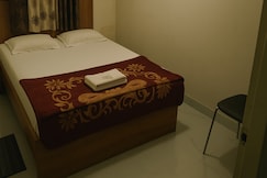 Mandara Comforts, Bangalore