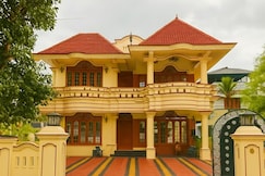 SP HOME, Neyyattinkara