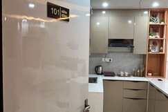 Elite Stay Where Luxury Feels Like Home, Jaipur