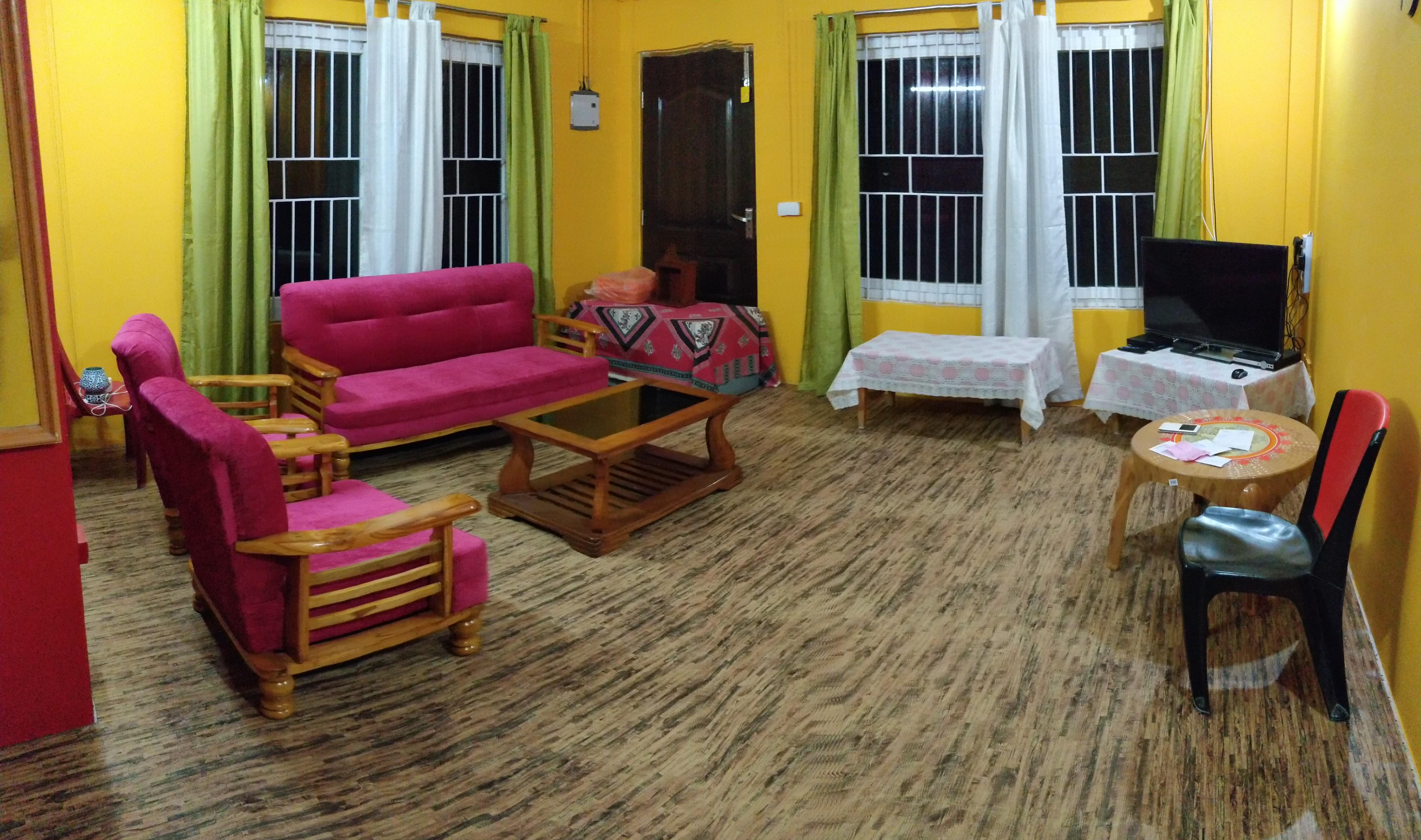 Hotel Nayak Plaza Puri INR 1738 OFF   7  9  0  0   Deal Photos