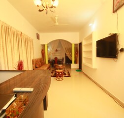 Living Room 1