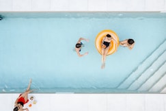 Hotel Indigo FLORENCE, an IHG hotel, فلورنسا