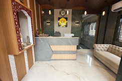 The Grand Heritage, Digha