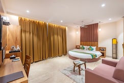 Treebo Alfa Suites, Mumbai