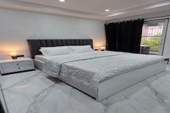 Serenity at LYVN Premium 1BHK Medanta, Gurgaon