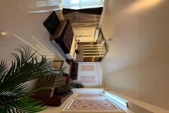 Cozy Studio with Kitchen Near Metro and many more, Ghaziabad
