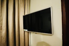 The Antique Abode, Gurgaon