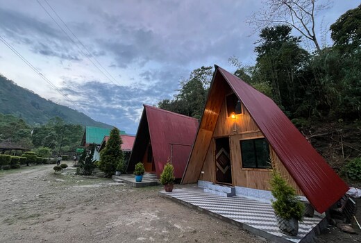 Yakthumba Tabakoshi Offbeat Homestay By StayApart
