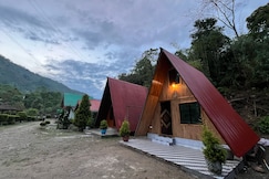 Yakthumba Tabakoshi Offbeat Homestay By StayApart, Mirik