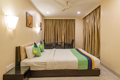 Treebo Acsys, Gachibowli, Farooq Nagar