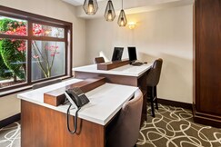 Best Western Plus Pitt Meadows Inn & Suites, Greater Vancouver, British Columbia