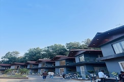 ARJB Farms, Guwahati