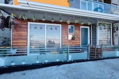 Fahm s Cottage 3BHK, Mussoorie