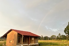 Maativan Homestay, Pench