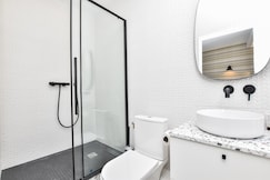 Charming studio - 2P- Javel/Eiffel Tower, Paris