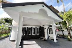 Kanaan Homestay, Kollam, Kollam