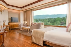 The Shillong Address, Shillong