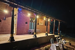 Narmada Home stay, Kasrawad