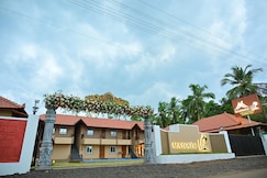 Majestic Villa, Murudeshwar
