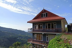 2 BHK - Full Floor near Fagu Kufri, Narkanda