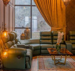 Living Room 1