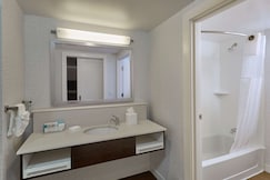 Hampton Inn & Suites by Hilton Hood River, Klickitat