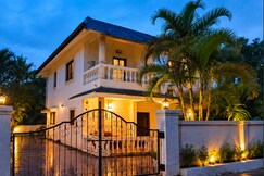 Casa Solace, Karjat