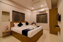 Hotel Signature Vista, Kolkata