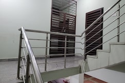 kishore's safe and neat place., Hyderabad