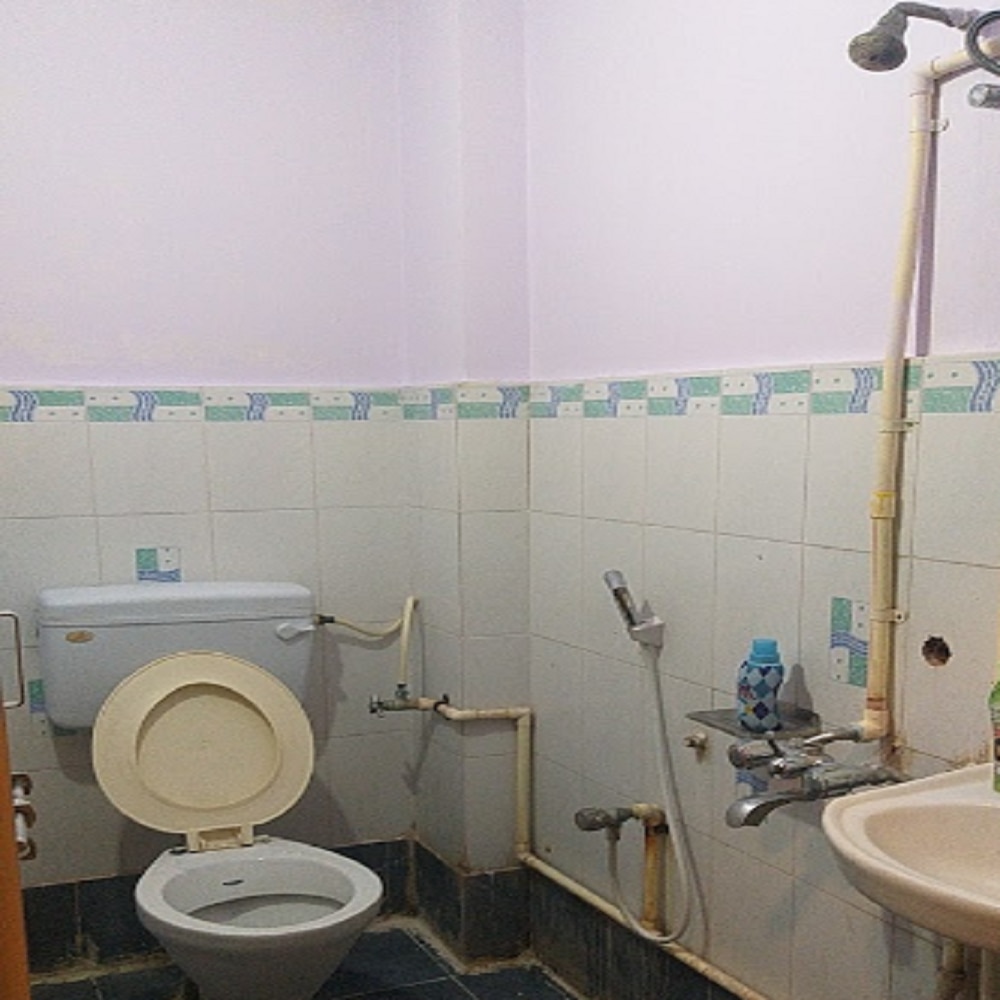 Hotel Travellers Inn Hyderabad - Tap to explore photos