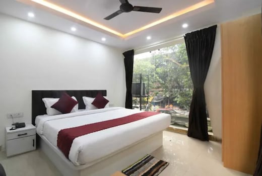 Via JPM The Grand Bella