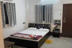 HOTEL PURVANCHAL, Katihar
