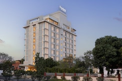 Fairfield by Marriott Jaipur, Jaipur