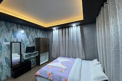 Yul Pemakhar, Tawang