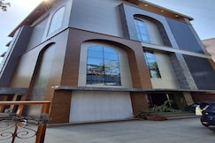 THE BOHOO 99, Mumbai