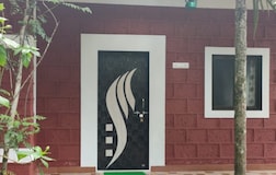Deluxe AC Room