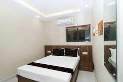 Hotel O Kabir Residency, Ranchi
