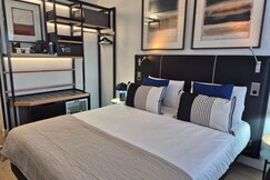 Mercure P, Dordogne