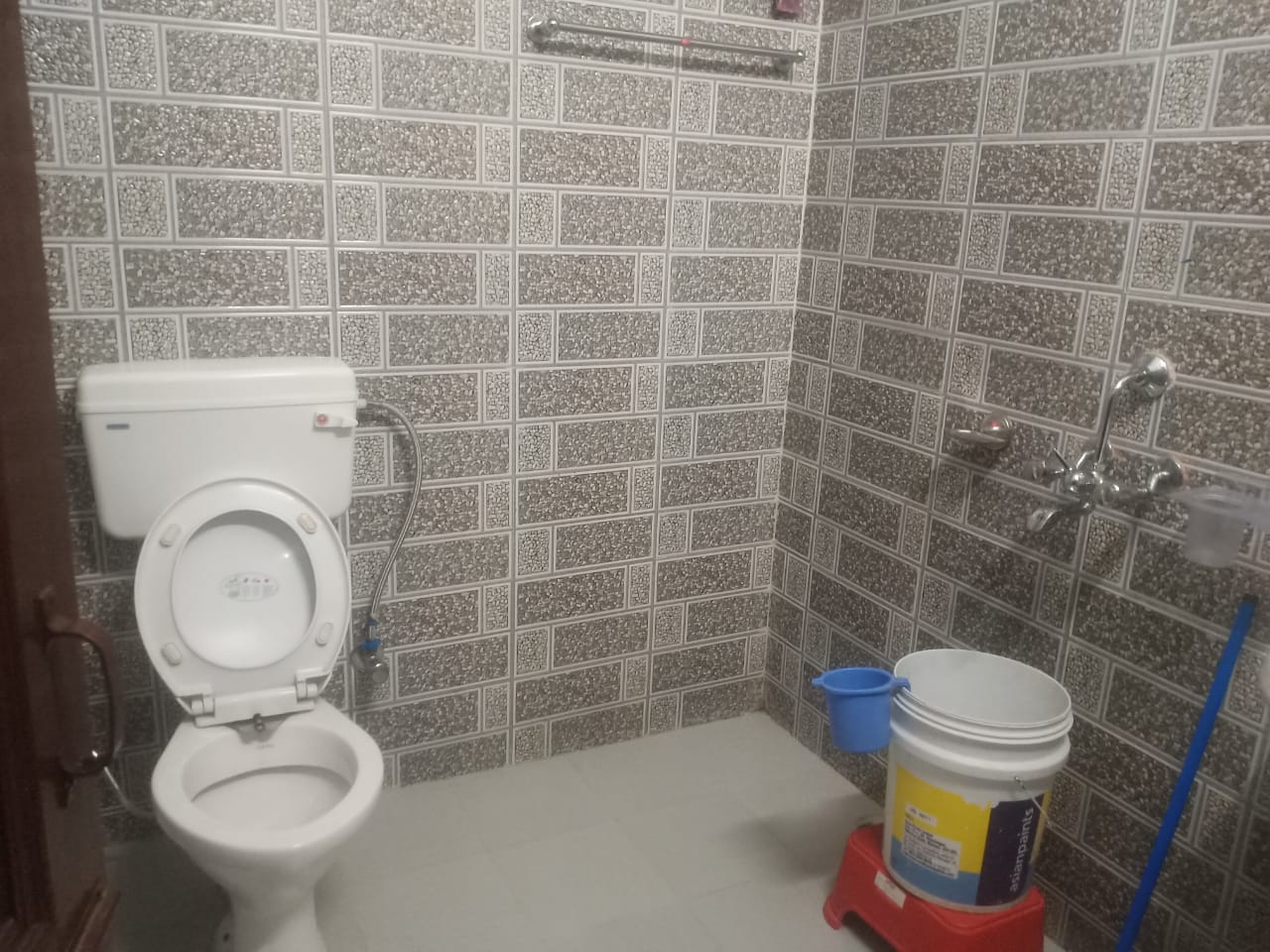 Budhi Bhai Homestay - Tap to explore photos