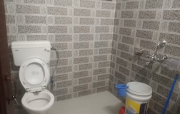 Budhi Bhai Homestay